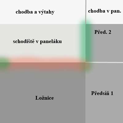 foto k příspěvku  od PK