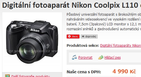 foto k příspěvku  od Crimson