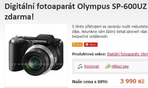 foto k příspěvku  od Crimson