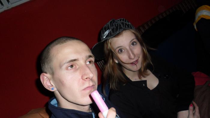 foto k příspěvku  od vypuk