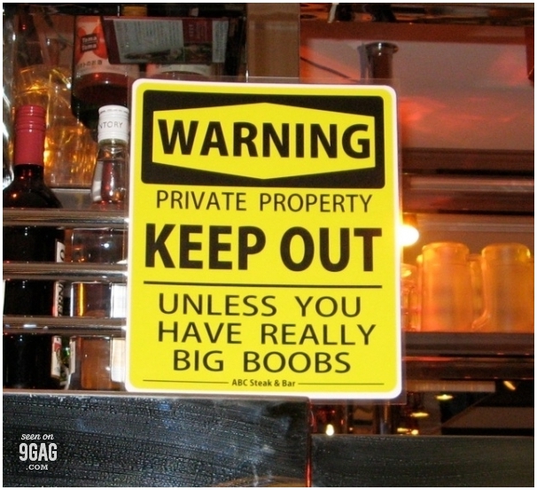 foto k příspěvku  od muSlim