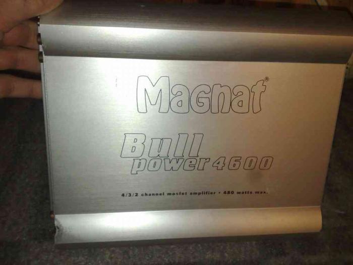 foto k příspěvku  od Flash