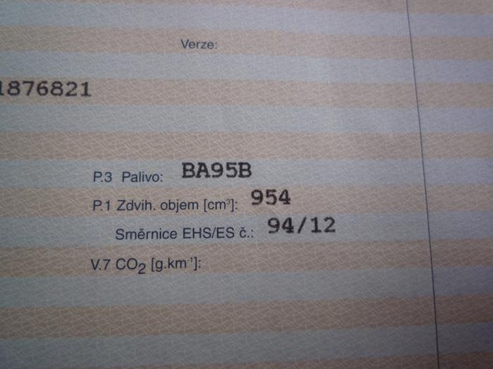 foto k příspěvku  od ivls