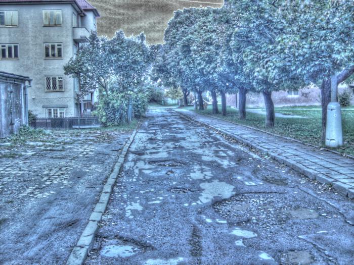 foto k příspěvku  od cuir