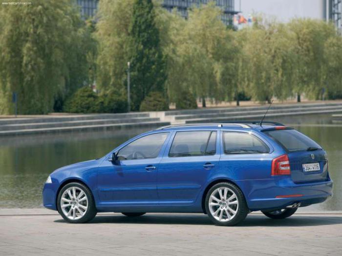 foto k příspěvku  od muSlim