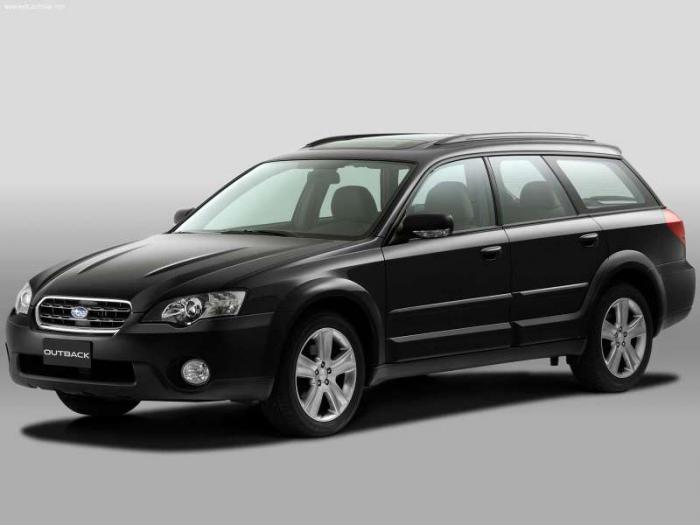 foto k příspěvku  od muSlim