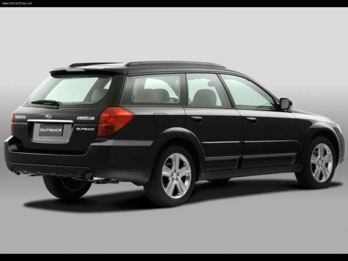 foto k příspěvku  od muSlim