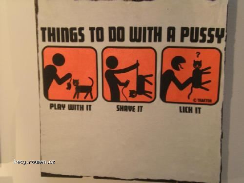 foto k příspěvku  od Bladzej