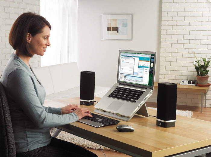 foto k příspěvku  od Midi34