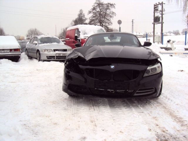 foto k příspěvku  od Martyn