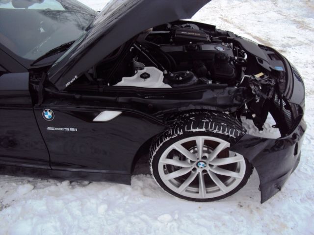 foto k příspěvku  od Martyn