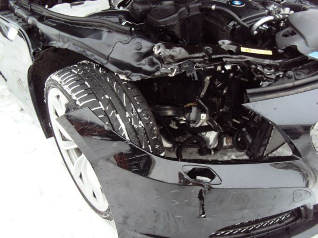 foto k příspěvku  od Martyn