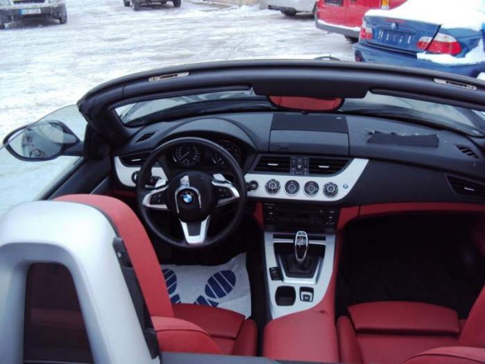 foto k příspěvku  od Martyn