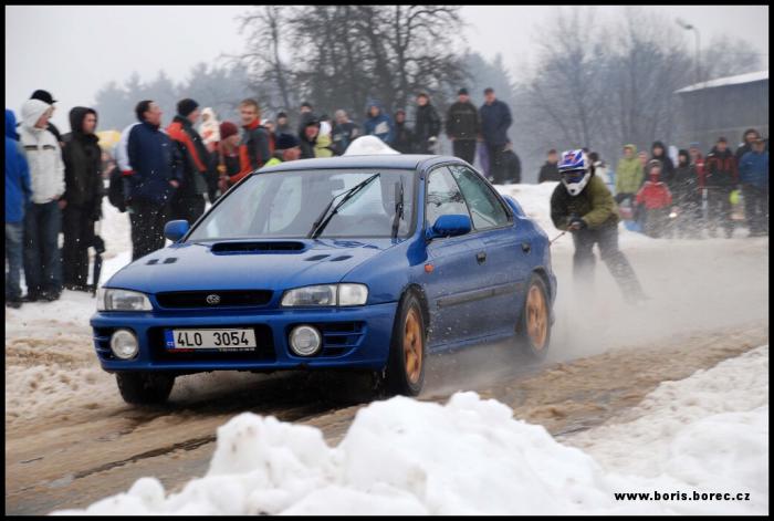 foto k příspěvku  od Boris
