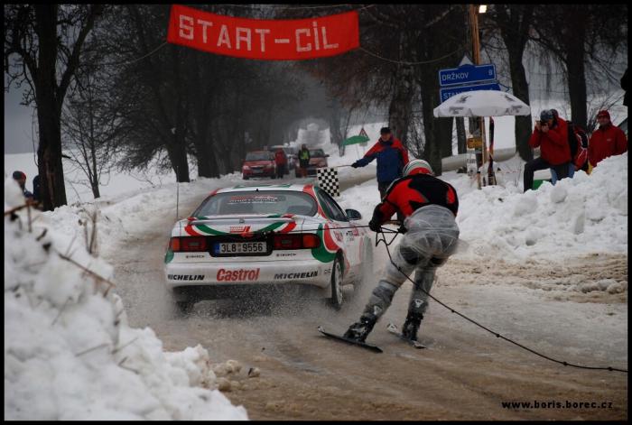 foto k příspěvku  od Boris