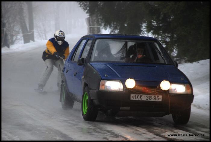 foto k příspěvku  od Boris