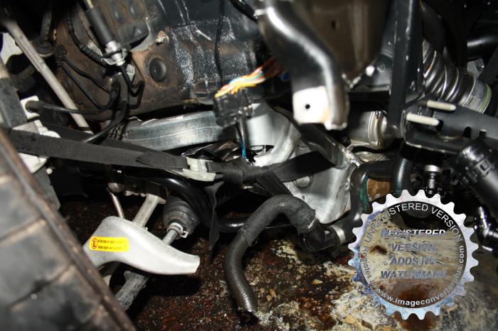 foto k příspěvku  od Martyn