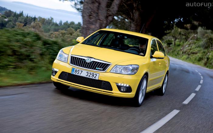 foto k příspěvku  od Dragster