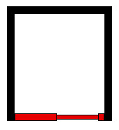 foto k příspěvku  od Zdenek