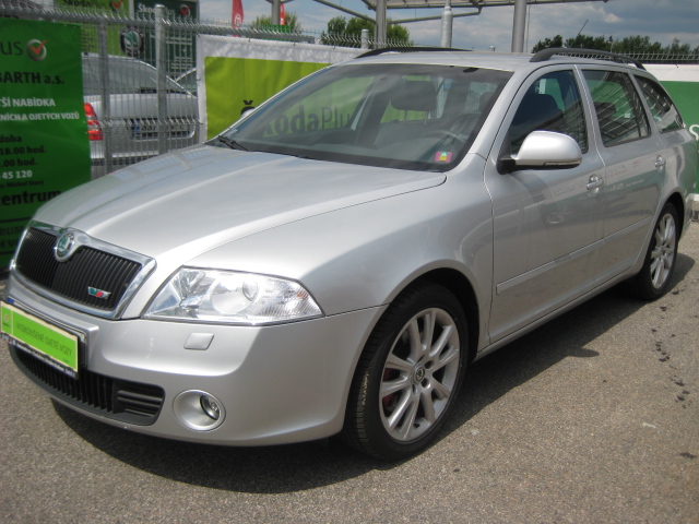 foto k příspěvku  od Vasekkch