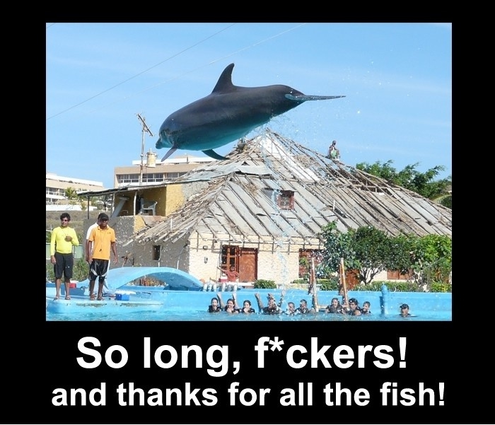 foto k příspěvku  od muSlim