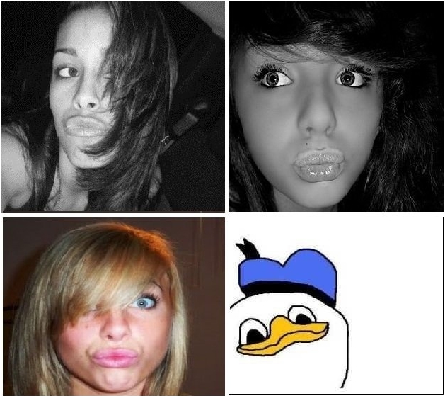 foto k příspěvku  od muSlim