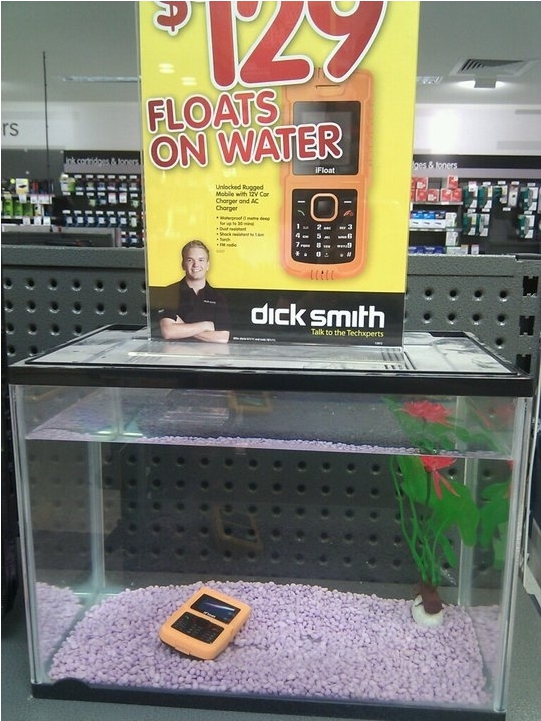 foto k příspěvku  od muSlim