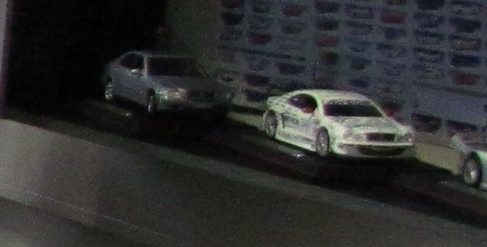 foto k příspěvku  od Crimson