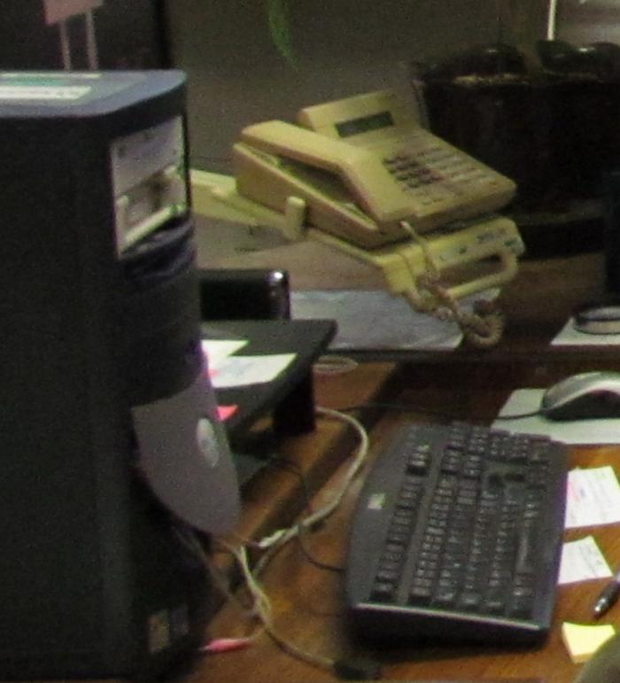 foto k příspěvku  od Crimson