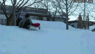 foto k příspěvku  od Jozzo