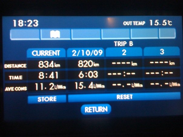 foto k příspěvku  od muSlim