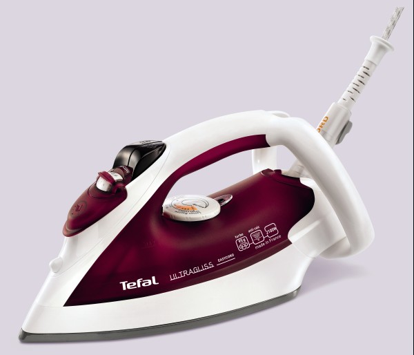 foto k příspěvku  od PlusOne