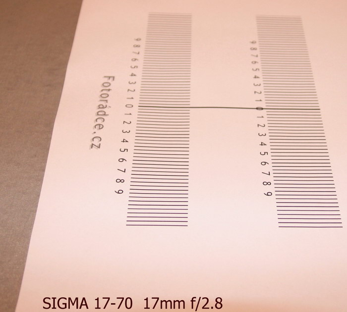 foto k příspěvku  od Crimson