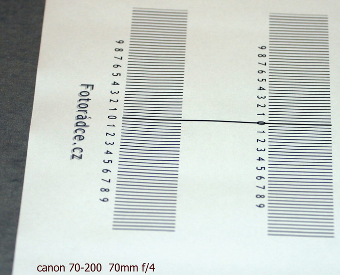 foto k příspěvku  od Crimson