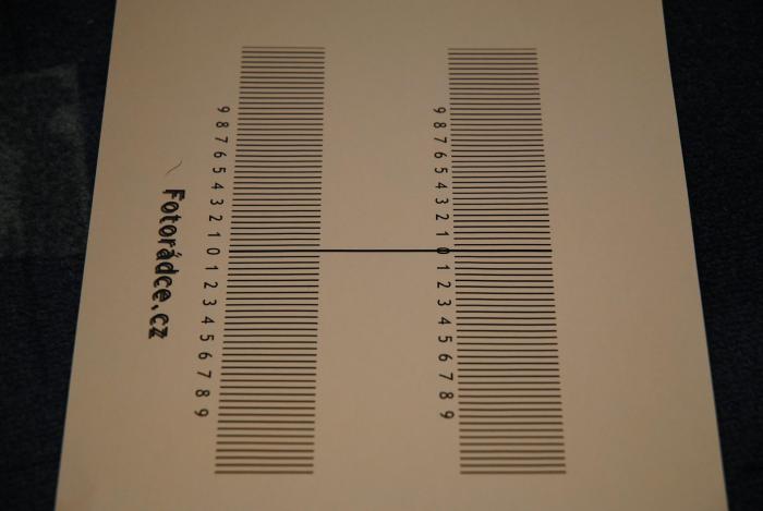 foto k příspěvku  od JuiGin