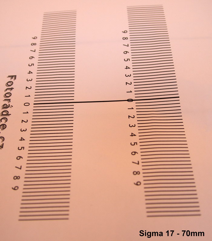 foto k příspěvku  od Crimson