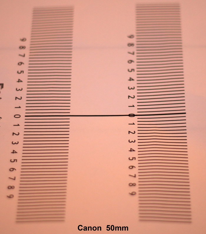 foto k příspěvku  od Crimson