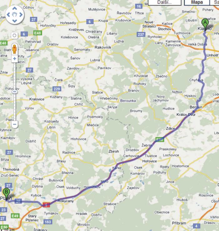 foto k příspěvku  od schwaboid