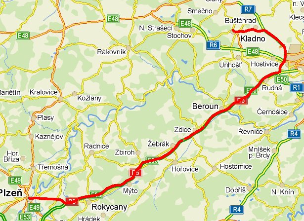 foto k příspěvku  od Escudo