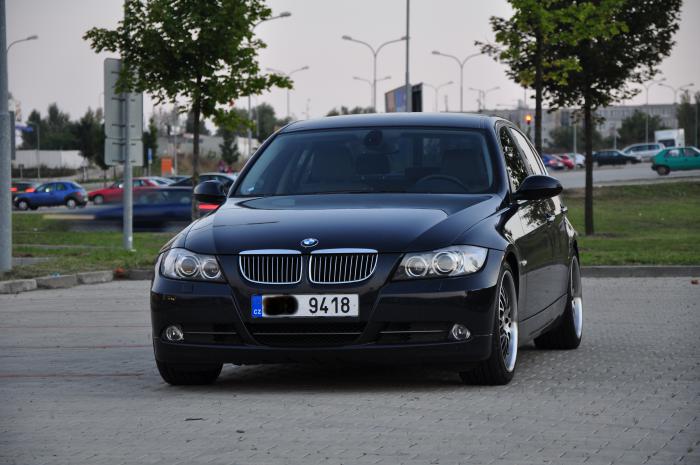 foto k příspěvku  od AllInOne