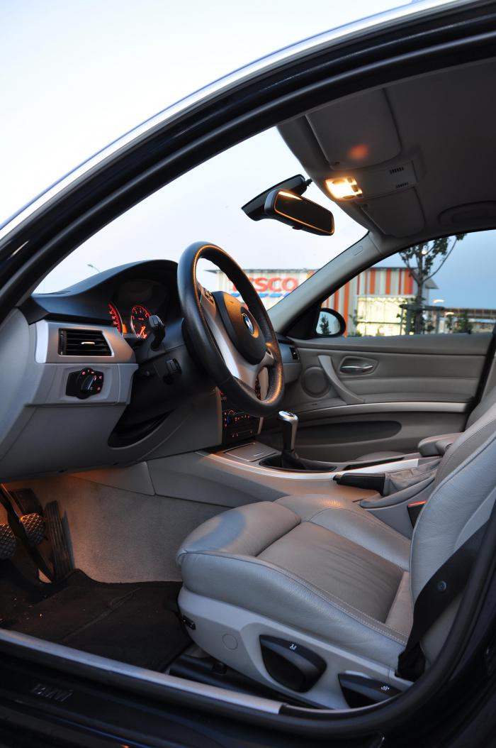 foto k příspěvku  od AllInOne