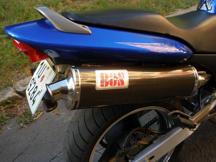 foto k příspěvku  od Honcke