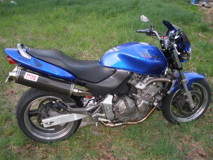 foto k příspěvku  od Honcke