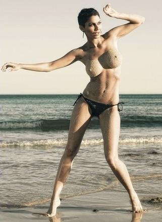 foto k příspěvku  od Alííí