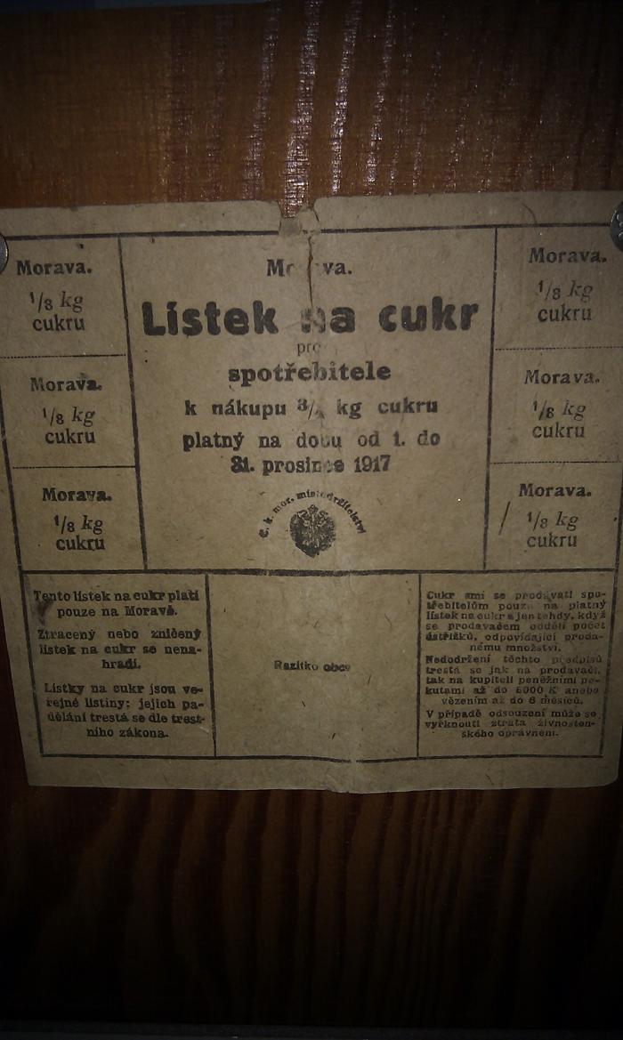 foto k příspěvku  od Phitypaldy