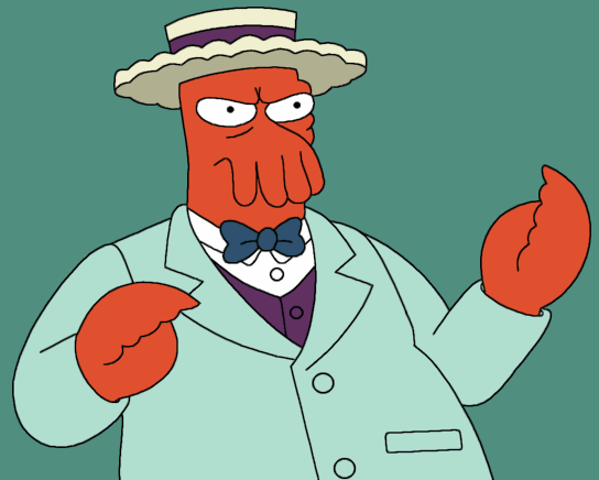 foto k příspěvku  od Thullo