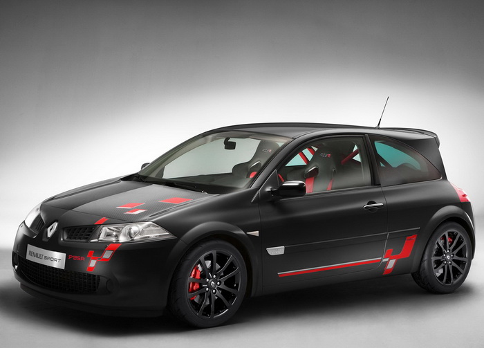 foto k příspěvku  od Proffesor_W