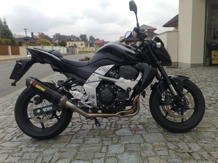 foto k příspěvku  od Luke_288