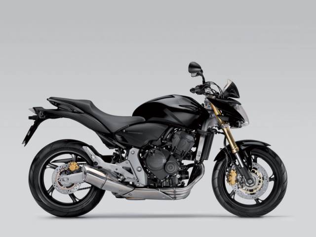 foto k příspěvku  od Octávák