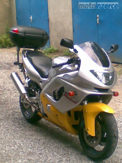 foto k příspěvku  od Akordýsek